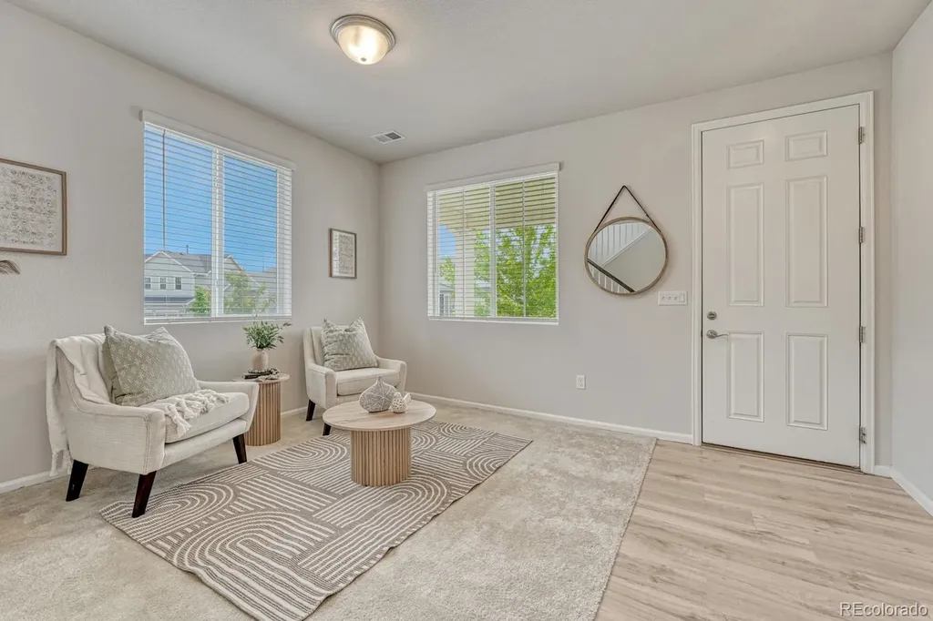 9167 Rio Lado Street Littleton CO 80125