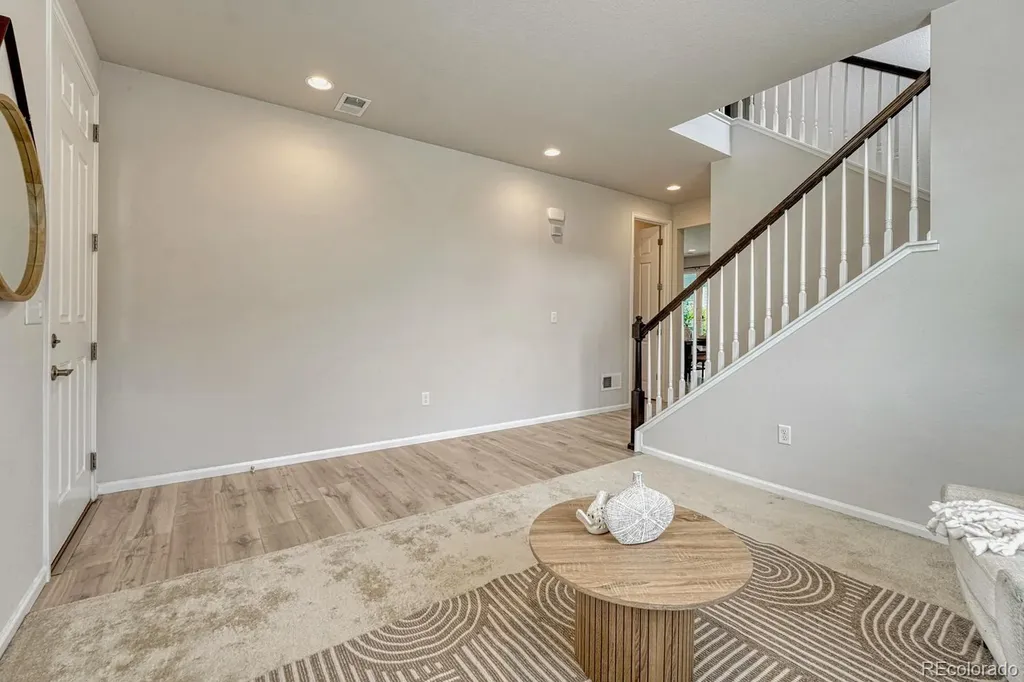 9167 Rio Lado Street Littleton CO 80125