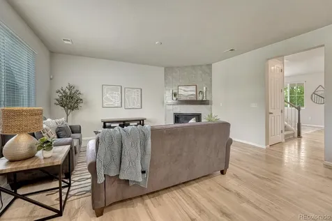 9167 Rio Lado Street Littleton CO 80125
