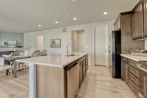 9167 Rio Lado Street Littleton CO 80125