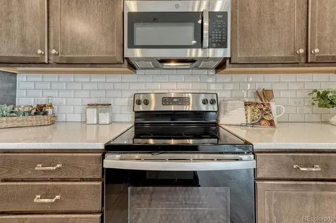 9167 Rio Lado Street Littleton CO 80125