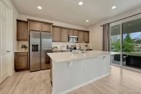 9167 Rio Lado Street Littleton CO 80125