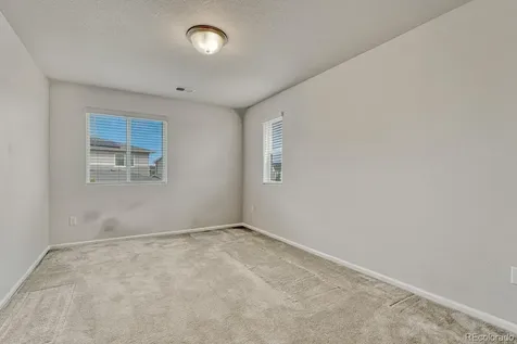 9167 Rio Lado Street Littleton CO 80125