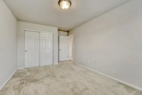9167 Rio Lado Street Littleton CO 80125