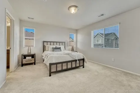 9167 Rio Lado Street Littleton CO 80125