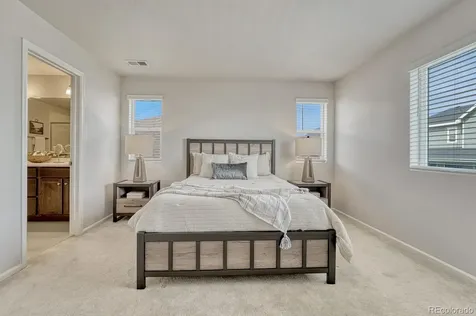 9167 Rio Lado Street Littleton CO 80125