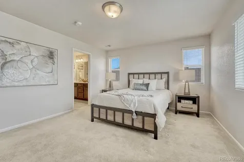 9167 Rio Lado Street Littleton CO 80125