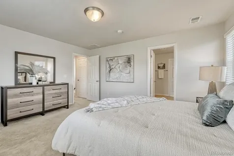 9167 Rio Lado Street Littleton CO 80125