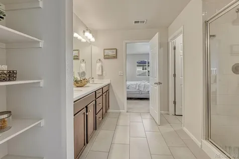 9167 Rio Lado Street Littleton CO 80125