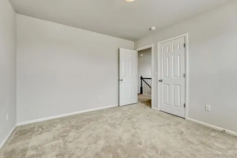 9167 Rio Lado Street Littleton CO 80125