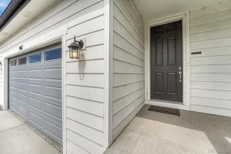9167 Rio Lado Street Littleton CO 80125