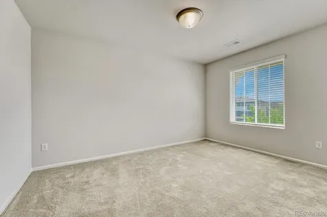 9167 Rio Lado Street Littleton CO 80125