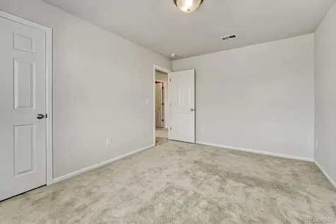 9167 Rio Lado Street Littleton CO 80125