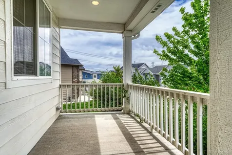 9167 Rio Lado Street Littleton CO 80125