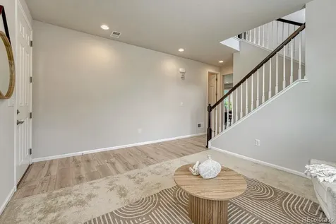 9167 Rio Lado Street Littleton CO 80125