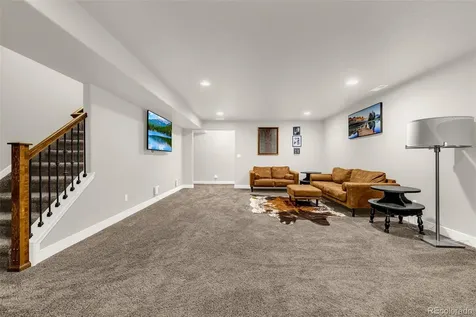 6898 Tullamore Drive Colorado Springs CO 80923