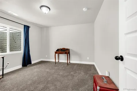 6898 Tullamore Drive Colorado Springs CO 80923