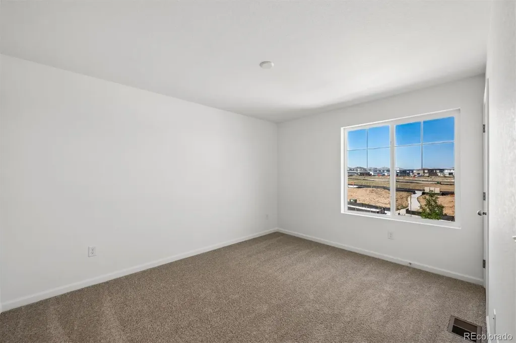 448 S Rifle Street Aurora CO 80017