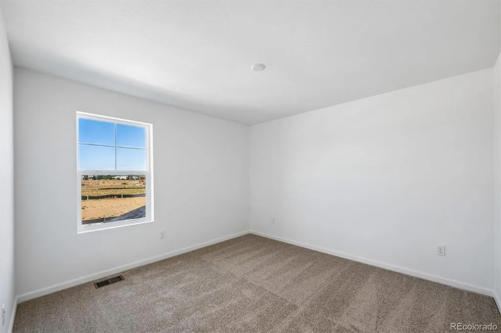 448 S Rifle Street Aurora CO 80017