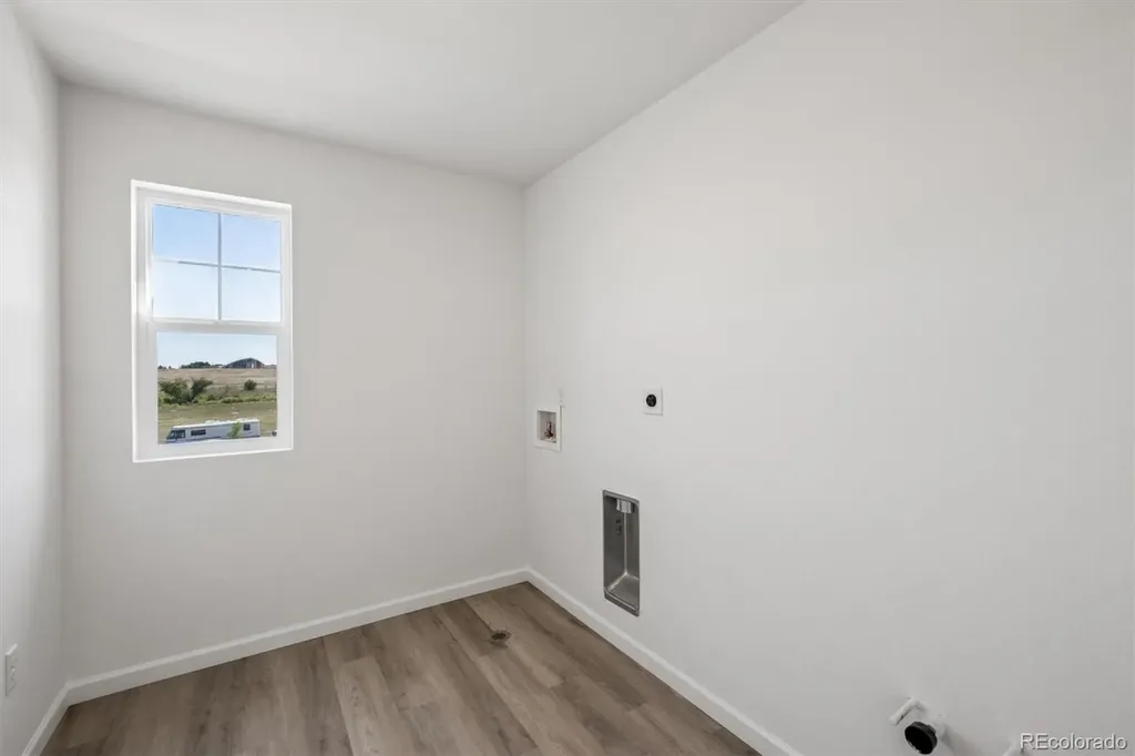 448 S Rifle Street Aurora CO 80017