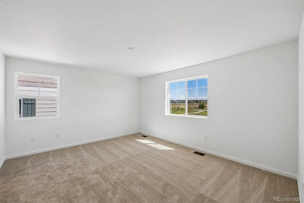 448 S Rifle Street Aurora CO 80017