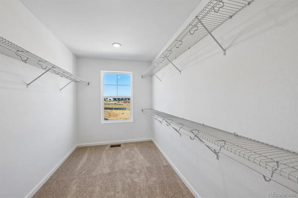 448 S Rifle Street Aurora CO 80017