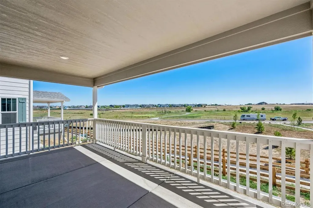 448 S Rifle Street Aurora CO 80017