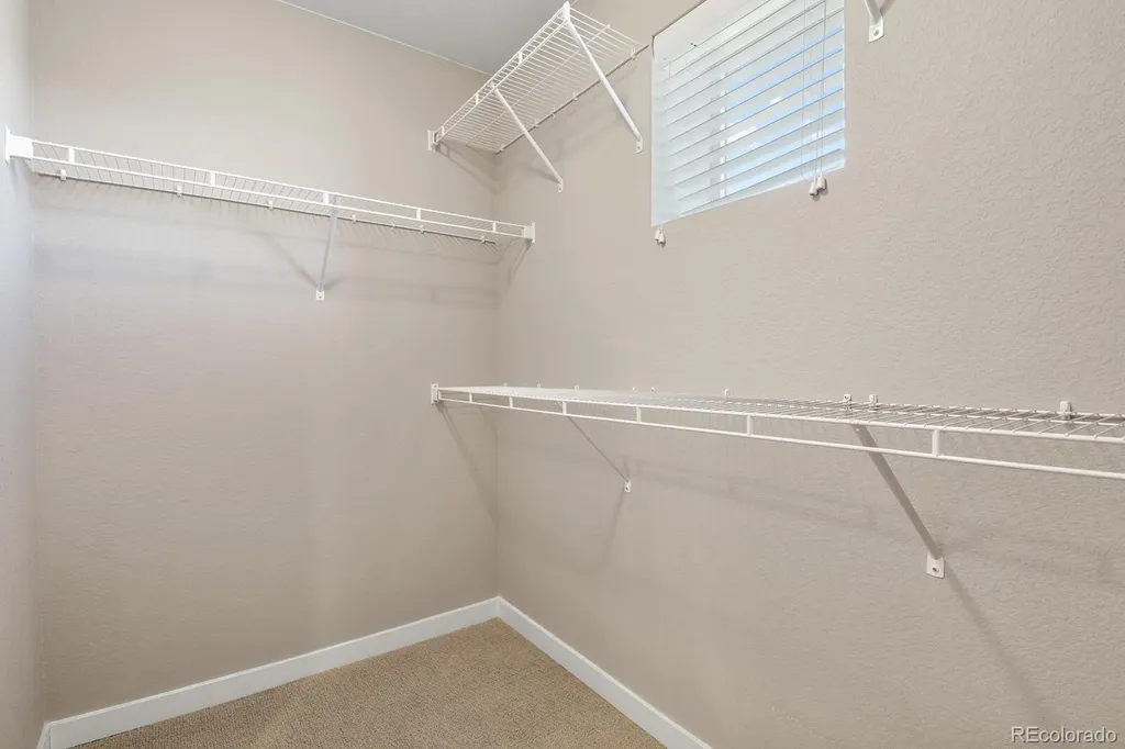6843 Lily Mountain Lane Colorado Springs CO 80923