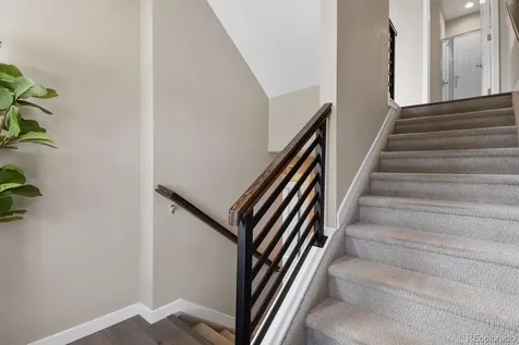 6843 Lily Mountain Lane Colorado Springs CO 80923