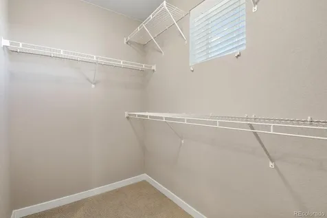 6843 Lily Mountain Lane Colorado Springs CO 80923