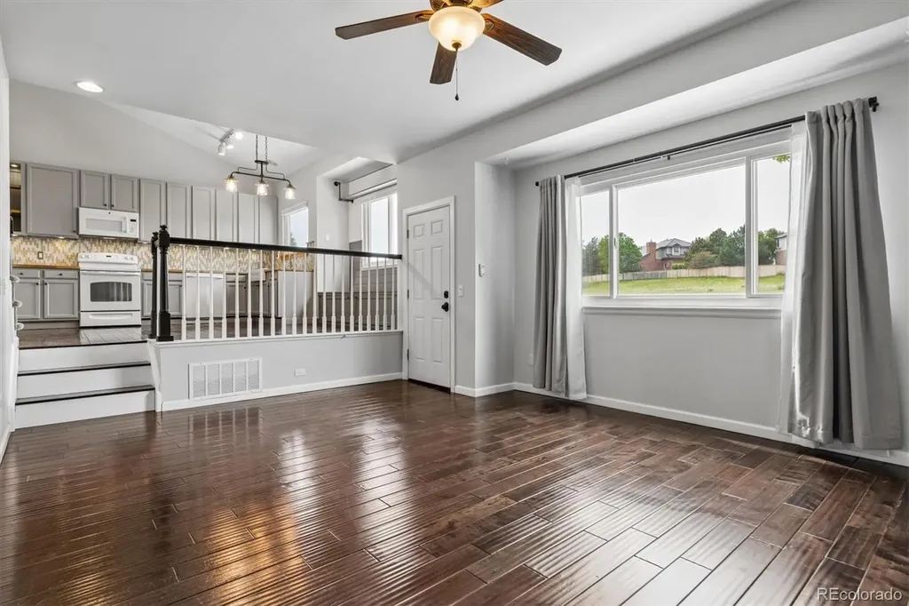3937 Garnet Way Highlands Ranch CO 80126