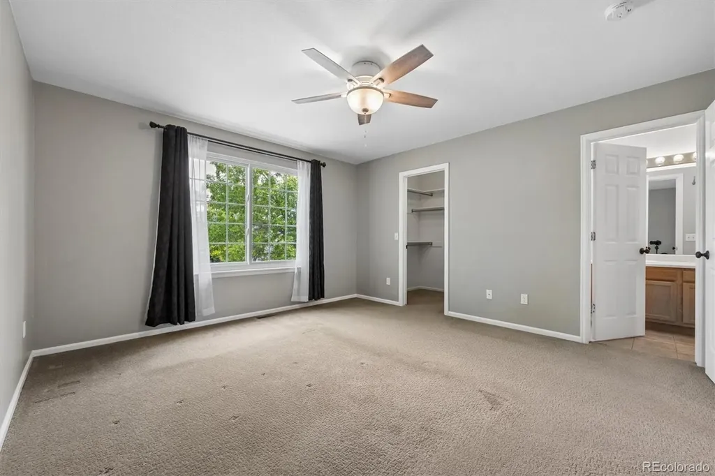 3937 Garnet Way Highlands Ranch CO 80126