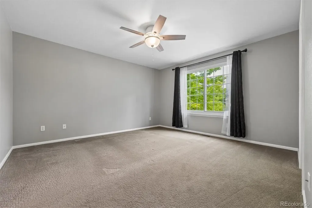 3937 Garnet Way Highlands Ranch CO 80126