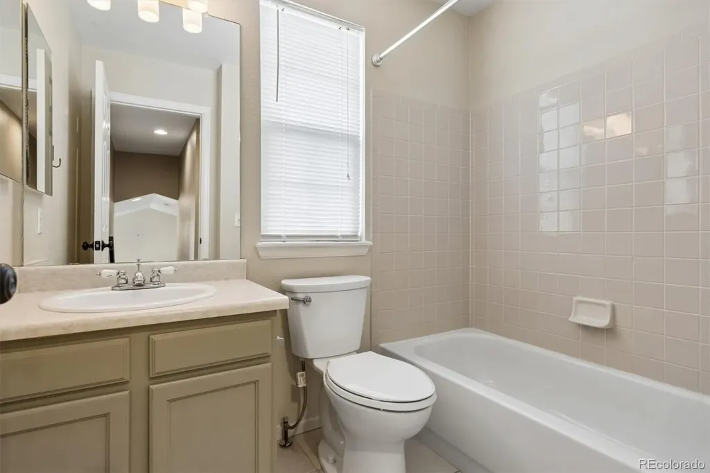 3937 Garnet Way Highlands Ranch CO 80126