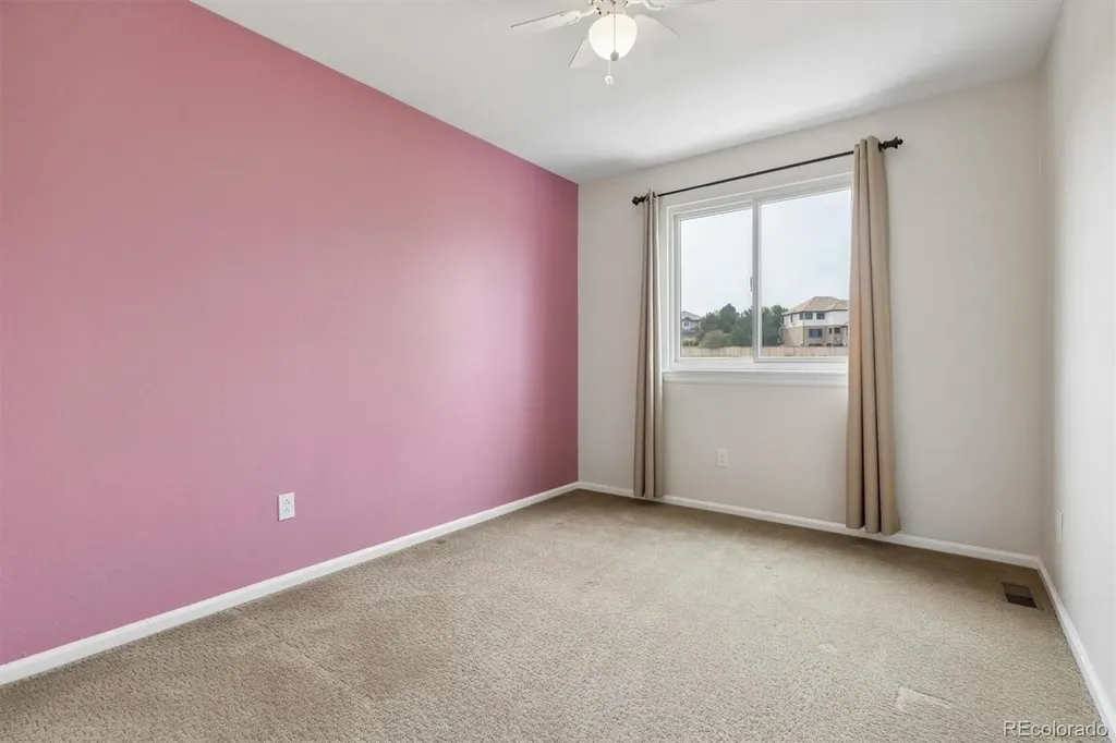3937 Garnet Way Highlands Ranch CO 80126