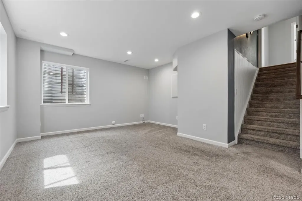 3937 Garnet Way Highlands Ranch CO 80126