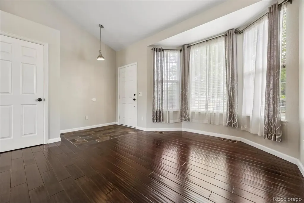 3937 Garnet Way Highlands Ranch CO 80126