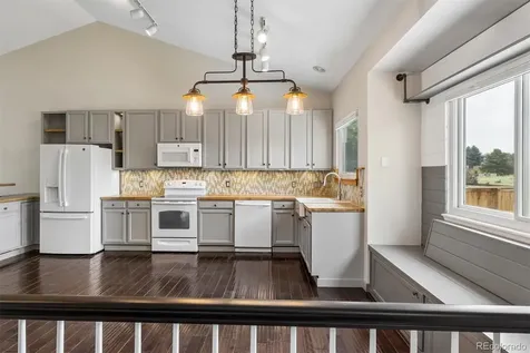 3937 Garnet Way Highlands Ranch CO 80126