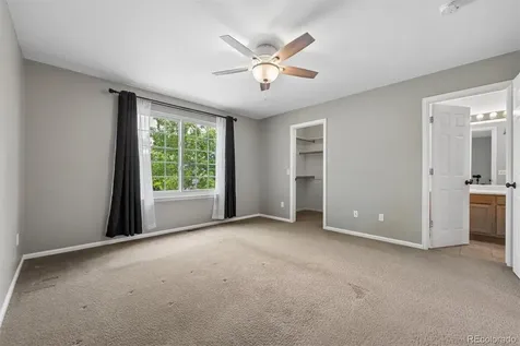 3937 Garnet Way Highlands Ranch CO 80126