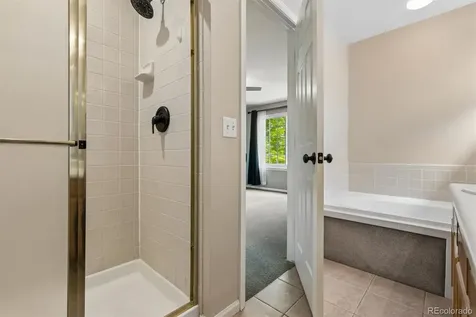 3937 Garnet Way Highlands Ranch CO 80126