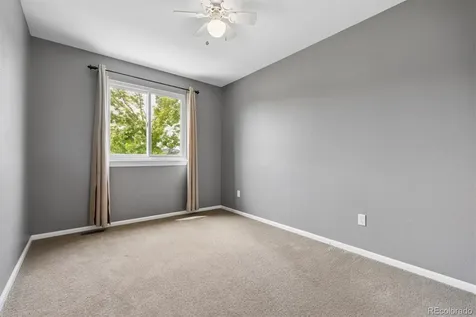3937 Garnet Way Highlands Ranch CO 80126