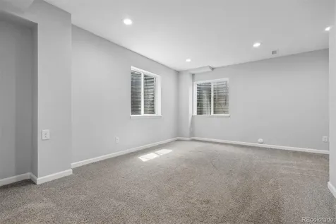 3937 Garnet Way Highlands Ranch CO 80126