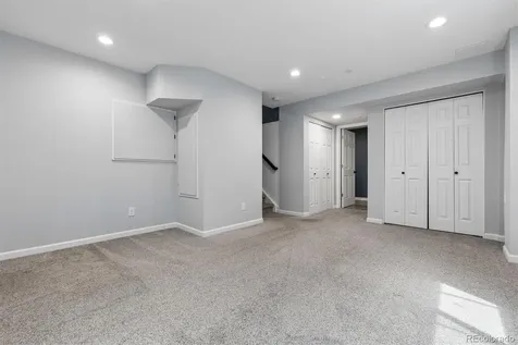3937 Garnet Way Highlands Ranch CO 80126