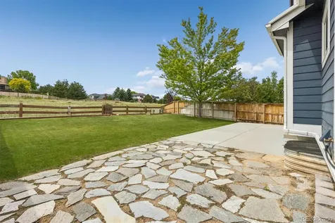 3937 Garnet Way Highlands Ranch CO 80126