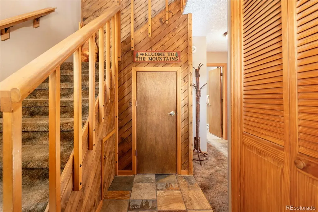 830 Ermine Lane Fraser CO 80442