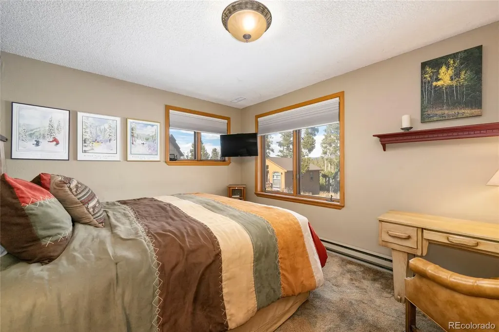 830 Ermine Lane Fraser CO 80442