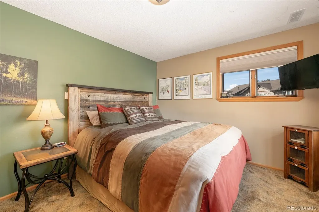 830 Ermine Lane Fraser CO 80442
