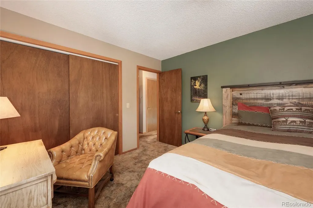 830 Ermine Lane Fraser CO 80442