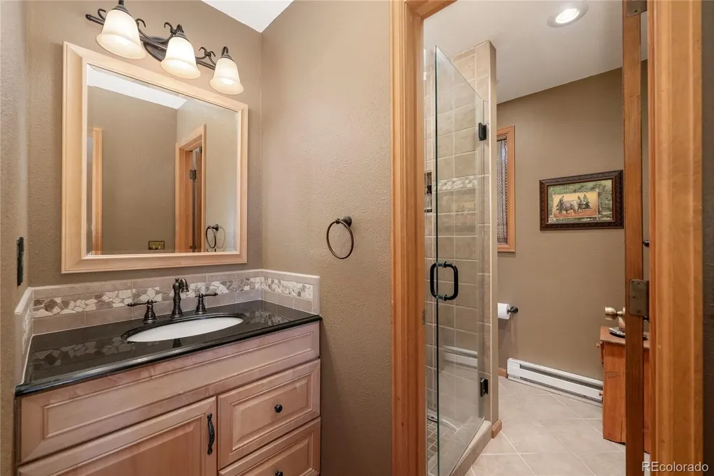 830 Ermine Lane Fraser CO 80442