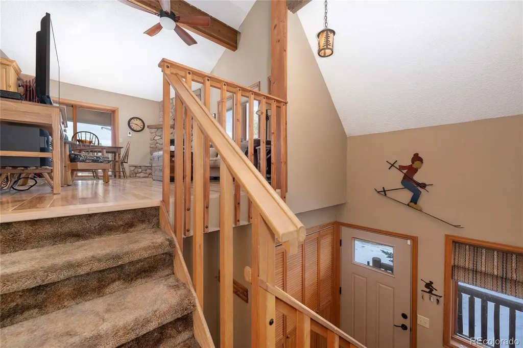 830 Ermine Lane Fraser CO 80442